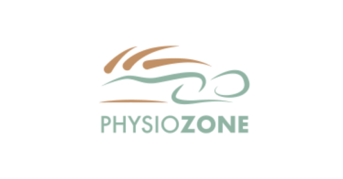 Design sans titre (5)