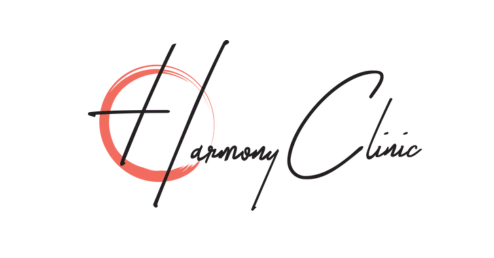 Design sans titre (6)